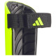 Adidas Παιδικές επικαλαμίδες ποδοσφαίρου Tiro Match Shin Guards